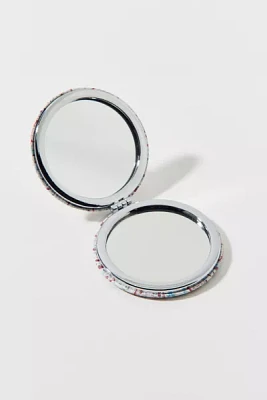 UO Compact Mirror