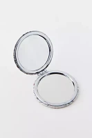 UO Compact Mirror