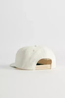 Cul De Sac Art Hat