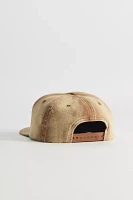 Cul De Sac Forever Hat