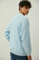 Umbro UO Exclusive Logo Crew Neck Sweater
