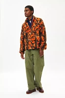 Polo Ralph Lauren Base Camp Cargo Pant