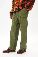 Polo Ralph Lauren Base Camp Cargo Pant