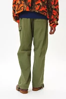 Polo Ralph Lauren Base Camp Cargo Pant