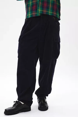 Polo Ralph Lauren Corduroy Cargo Pant