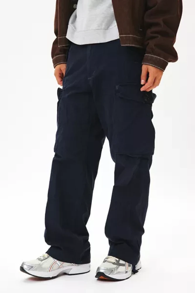 Polo Ralph Lauren Ripstop Cargo Pant