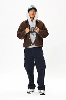 Polo Ralph Lauren Ripstop Cargo Pant