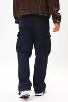 Polo Ralph Lauren Ripstop Cargo Pant