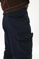 Polo Ralph Lauren Ripstop Cargo Pant