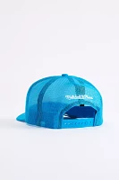 Mitchell & Ness NCAA UCLA Retro Trucker Hat