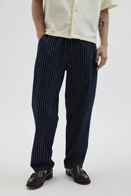 Cookman Carpenter Chef Pant