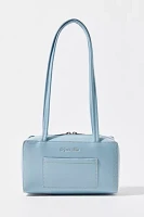 Kimchi Blue Bow Rectangle Shoulder Bag