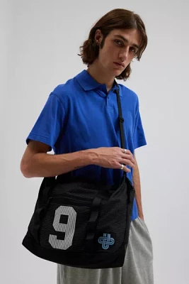 Soccer Tote Bag