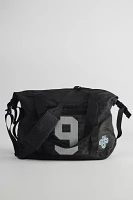 Soccer Tote Bag