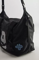 Soccer Tote Bag