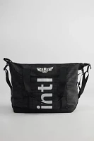 Soccer Tote Bag