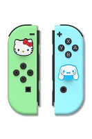 Sonix X Sanrio Hello Kitty & Friends Controller Thumb Grip Set