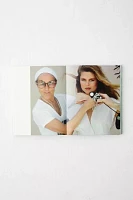 Arthur Elgort: I Love... By Arthur Elgort