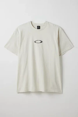 Oakley MTL Graphic Tee