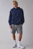 Oakley Wire Mesh Bark Hoodie Sweatshirt