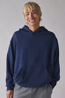 Oakley Wire Mesh Bark Hoodie Sweatshirt
