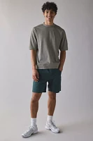 Oakley All Day Waffle Tee