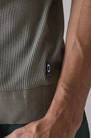 Oakley All Day Waffle Tee