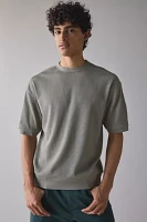 Oakley All Day Waffle Tee