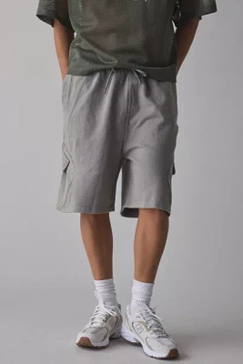 Alpha Industries French Terry Short