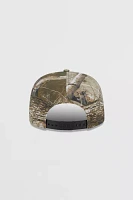 New Era 59FIFTY Los Angeles Dodgers Camo Snapback Hat