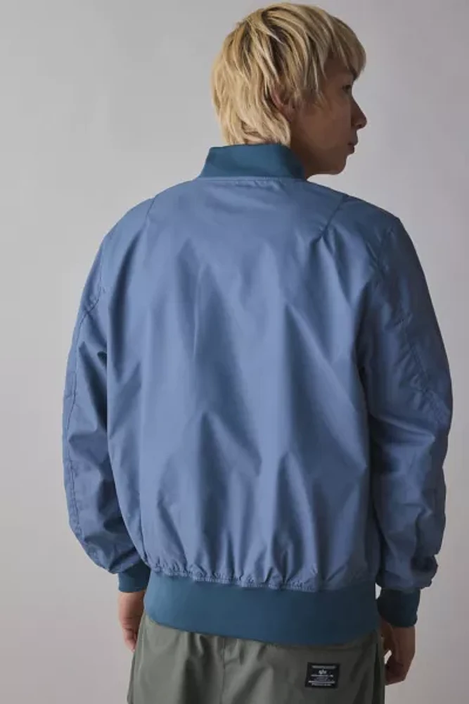 Alpha Industries L-2B Skymaster Gen II Jacket