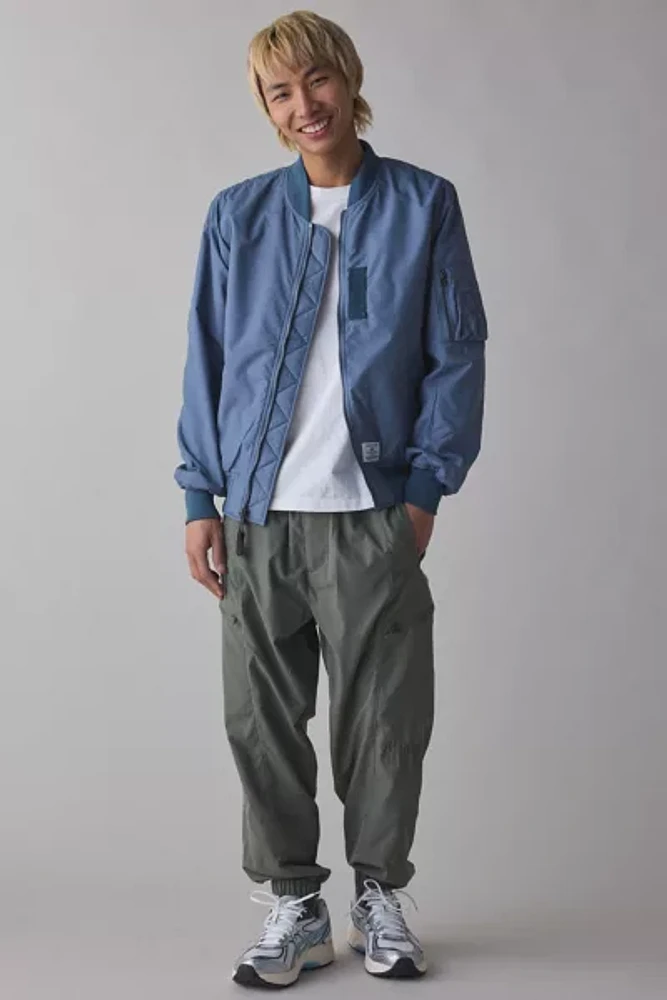 Alpha Industries L-2B Skymaster Gen II Jacket