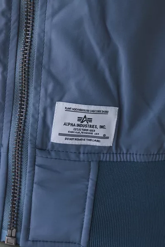 Alpha Industries L-2B Skymaster Gen II Jacket