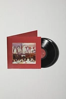 Zach Bryan - The Great American Bar Scene 2XLP