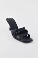 D'Amelio Footwear Lessia Sandal