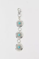 Southwestern Charm Keychain