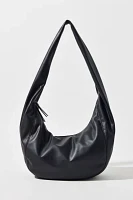 Silence + Noise Izzy Simple Sling Shoulder Bag