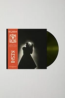 keshi - Requiem Limited LP