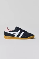 Gola Women's Stadium Sneaker