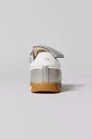 Gola Women's Stadium '86 Metallic Sneaker