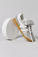 Gola Women's Stadium '86 Metallic Sneaker