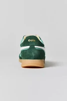 Gola Women's Firefly Sneaker