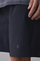Oakley Performance Hybrid Short