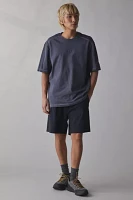 Oakley Performance Hybrid Short