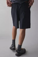 Oakley Performance Hybrid Short