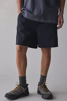 Oakley Performance Hybrid Short