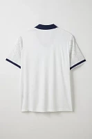 Umbro Johnny Polo Tee