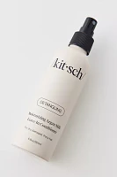 KITSCH Moisturizing Argan Milk Leave-In Conditioner