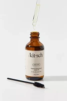 KITSCH Cold-Pressed Castor Oil