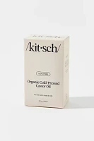 KITSCH Cold-Pressed Castor Oil